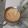 Puja Adhikary (Mistu)'s cooksnap of when they made ব্ল্যাক কফি (black coffee recipe in Bengali).