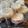 El cooksnap de Ariana Deledón cuando hizo Alfajores de Maicena.