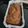 El cooksnap de Leandra Pinero cuando hizo Banana Bread o Pan De Banana Sin Gluten.