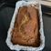 El cooksnap de Leandra Pinero cuando hizo Banana Bread o Pan De Banana Sin Gluten.