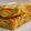 Cooksnap dari Mónika Gyurászné untuk resep Korean Tortilla Egg Sandwich Devina Hermawan