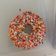 Cooksnap dari momma_dolly untuk resep Donat Cincin Metode Water Roux Superr Empyuukkk