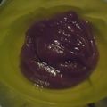 El cooksnap de Sandri Carolina Marchan cuando hizo Mermelada de Guayabas casera.