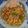 Cooksnap dari Kiyut1508 untuk resep Mie Gluten Free Topping Ayam dan Jamur (homemade)