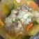 Cooksnap dari Yati Hirawadi untuk resep Sop ikan