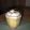 El cooksnap de Natthy 👑 cuando hizo Shots de lemon pie.
