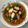 รูป Cooksnap ของ Kasinee Buchachart เมื่อเขาทำ ราดหน้าปลาเต้าซี่