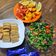 Cooksnap dari yosi Whyd untuk resep Tumis Kangkung