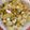 Cooksnap de Jess Allain sur la recette Salade de pommes de terre aux lardons