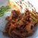 Cooksnap dari Vista untuk resep Beef Yakiniku