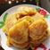 Cooksnap dari mikail's mom untuk resep Martabak mie madura