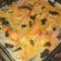 Cooksnap dari Amalia Yasmin untuk resep Shirataki salmon mentai