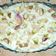 RJ Reshma का कुकस्नैप जब उन्होंने साबूदाना पायसम (Sabudana payasam recipe in hindi) बनाया था।
