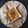 Jyoti Chandratre's cooksnap of when they made शाही पनीर (shahi paneer recipe in marathi).