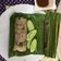 Cooksnap dari Juliana Joplin untuk resep Nasi Bakar