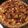 Cooksnap dari cece untuk resep Apple Pie
