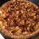 Cooksnap dari cece untuk resep Apple Pie