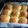 Cooksnap dari Noenk untuk resep Killer soft bread/roti sobek