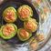 Cooksnap dari Herawaty Dahri untuk resep Cookies Ceria Putih Telur