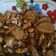 Cooksnap dari Widhia A. untuk resep Sosis Saus Teriyaki