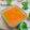 Cooksnap dari Elma Emilia untuk resep Jamur tiram goreng tepung & saus thailand #SelasaBisa