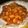 Cooksnap dari Rasyiii untuk resep Sambel goreng kentang udang