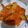 Cooksnap dari ulul untuk resep Gromohan Ayam Mercon Empuk (Ceker, Kepala, Sayap)