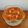 Sonal Modha's cooksnap of when they made મોહનથાળ (Mohanthal Recipe In Gujarati).