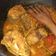 Cooksnap dari rias putri untuk resep Ikan bandeng bumbu kuning