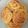 کوک اسنپ 🌲سر آشپز یلدا🌲 بعد از امتحان کردن نون پوآچا آچما (Pucca Achma bread).