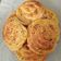 کوک اسنپ 🌲سر آشپز یلدا🌲 بعد از امتحان کردن نون پوآچا آچما (Pucca Achma bread).
