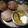 Neelam Choudhary का कुकस्नैप जब उन्होंने बेड़मी पूरी आलू रस्सा के साथ (Bedmi puri aloo rassa ke saath recipe in Hindi) बनाया था।