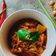 Cooksnap dari Lucky Prima Dita untuk resep Gulai Cincang Padang pakai Beef Slice