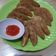 Cooksnap dari Heny Agustiana untuk resep Potato Wedges