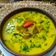 Cooksnap dari ❤️Bunda Lia❤️ untuk resep Empal gentong cirebon
