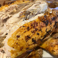Cooksnap από Kat-Izzy στη συνταγή Κοτόπουλο ολόκληρο ψημένο στη λαδόκολλα