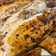 Cooksnap από Kat-Izzy στη συνταγή Κοτόπουλο ολόκληρο ψημένο στη λαδόκολλα
