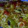  Chef Richa pathak. का कुकस्नैप जब उन्होंने वेज नूडल्स (Veg Noodles recipe in hindi) बनाया था।