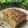 Cooksnap dari Wulan untuk resep Bolu Spikoe Almond
