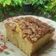 Cooksnap dari Wulan untuk resep Bolu Spikoe Almond
