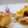 Cooksnap dari Dian Fafah untuk resep Panada empuk (resep adonan kulit)