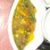Cooksnap dari Nour Halimah untuk resep Mujaer kemangi bumbu kuning