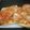 Cooksnap dari Yulia Safitri untuk resep Pizza Teflon Sosis Keju Cheddar