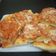 Cooksnap dari Yulia Safitri untuk resep Pizza Teflon Sosis Keju Cheddar