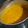 El cooksnap de Martina Milagros Mascareño Orquera cuando hizo Locro de Zapallo🇵🇪.