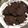 El cooksnap de SAMANTHA HERAS ALFONSO cuando hizo Galletas de avena con chocolate.