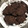 El cooksnap de SAMANTHA HERAS ALFONSO cuando hizo Galletas de avena con chocolate.