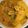 Cooksnap dari twk untuk resep Gulai Cumi Pedas