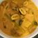 Cooksnap dari twk untuk resep Gulai Cumi Pedas