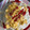 El cooksnap de ByTommy cuando hizo Pastel de patatas de la abuela.